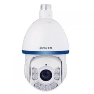 SN-IPS57/30BDN/ZSD30 — 3.0MP 30X Optical Zoom Network High Speed Dome